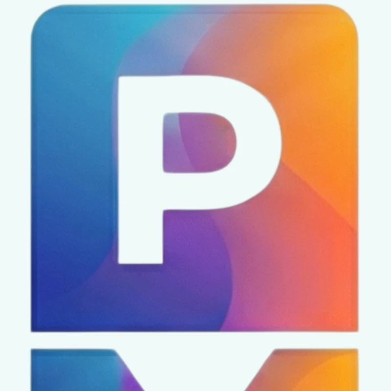 Pricty: Custom Price Blocks