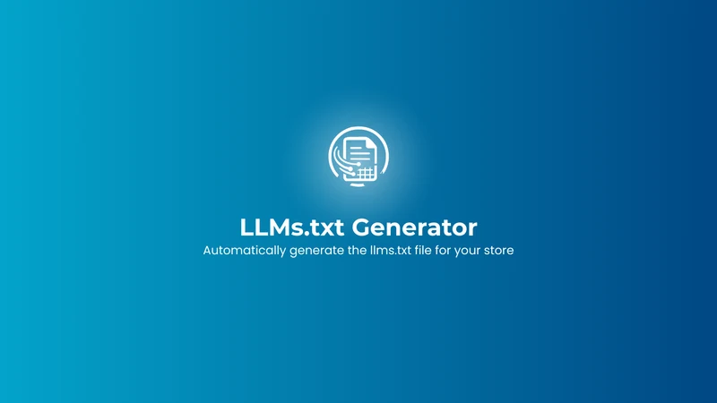 Lumos: AI SEO, llms.txt & AEO