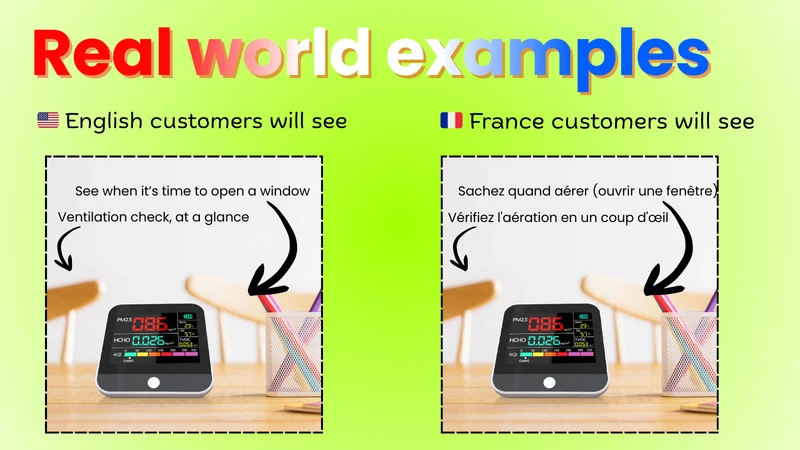 Product Image Translate Easy