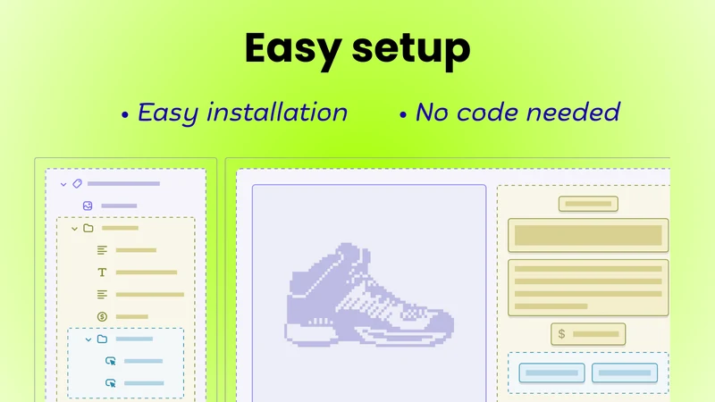 Product Image Translate Easy