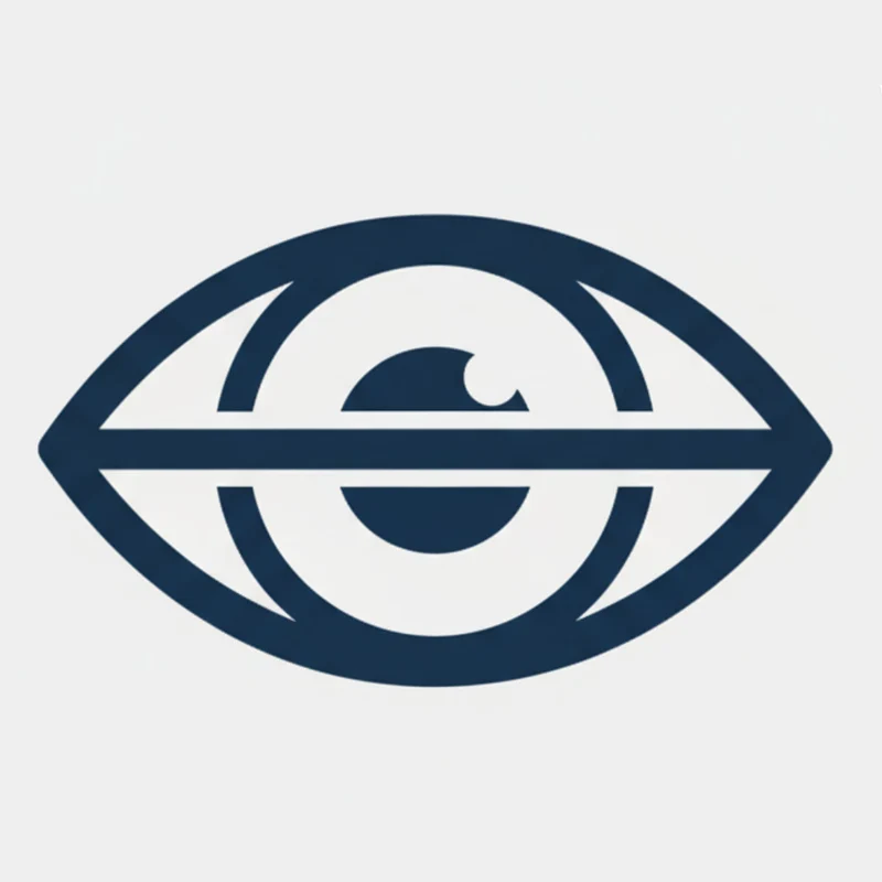 CL: StockShield
