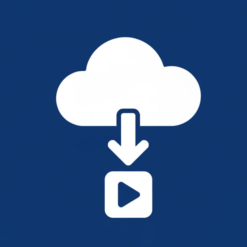 Digital Downloads ‑ Flopit