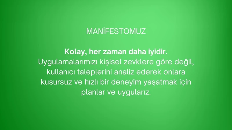 Hepsijet Kargo ‑ EntegreTürk