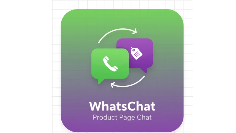 WhatsChat