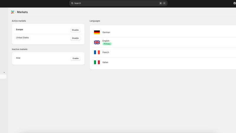 NeoLink AI Language Translate