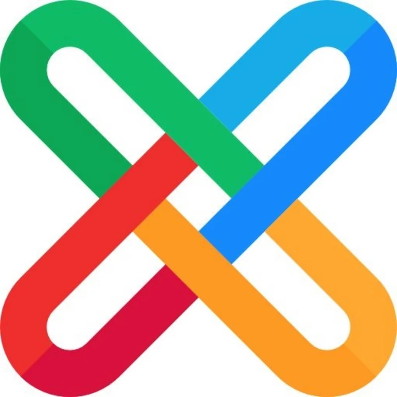 NeoLink AI Language Translate