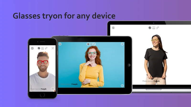 MkI TryOn
