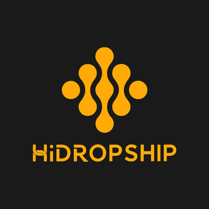 HiDropship: Sourcing & Agent