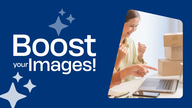 REMOVEit AI Background Remover