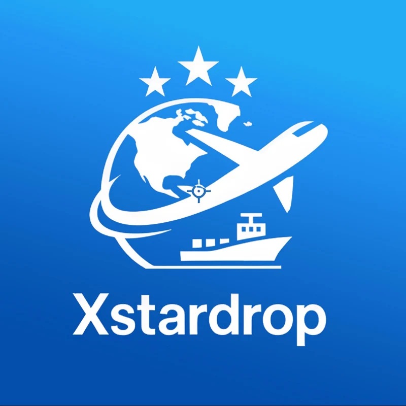 Xstardrop