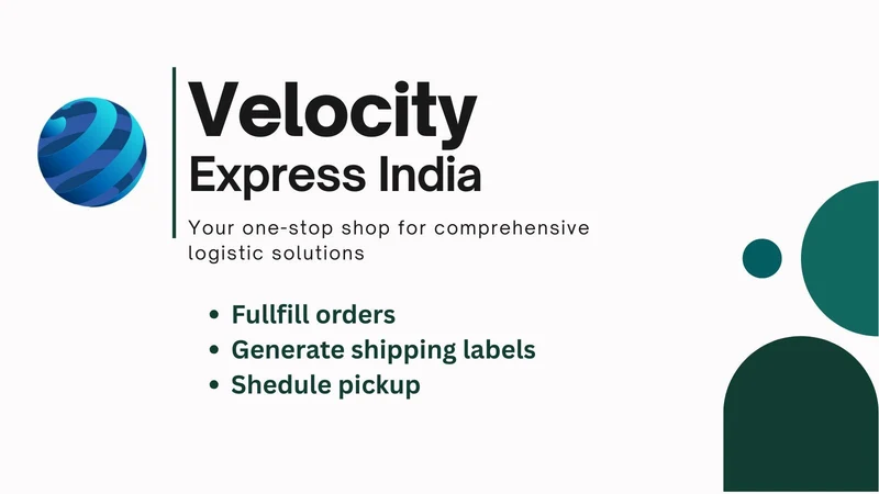 Velocity Express