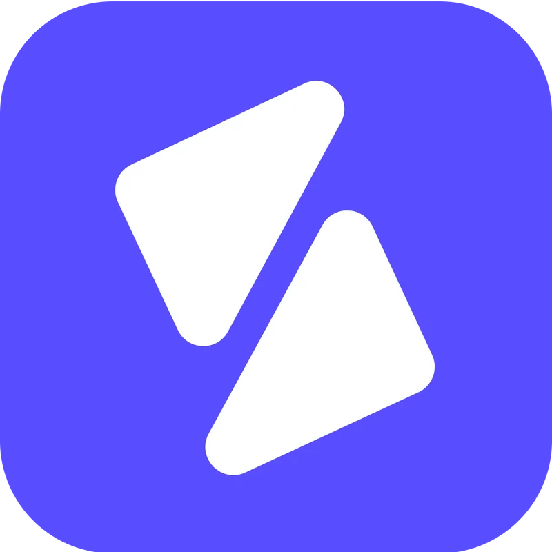 SiteMuse Landing Page Builder