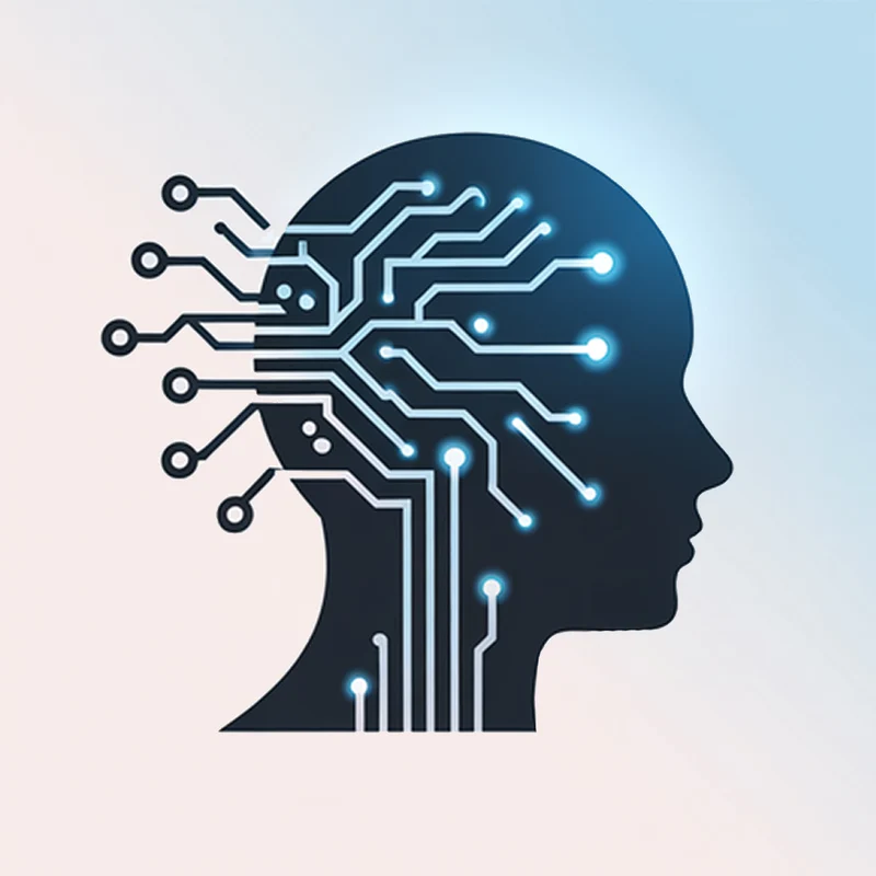 Shoperator: AI Agents