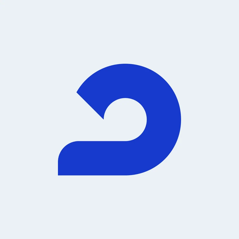 Crate ‑ Returns & Exchanges