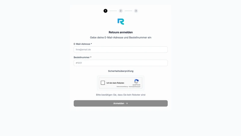 Helpdesk Ai & Chat Resolvia