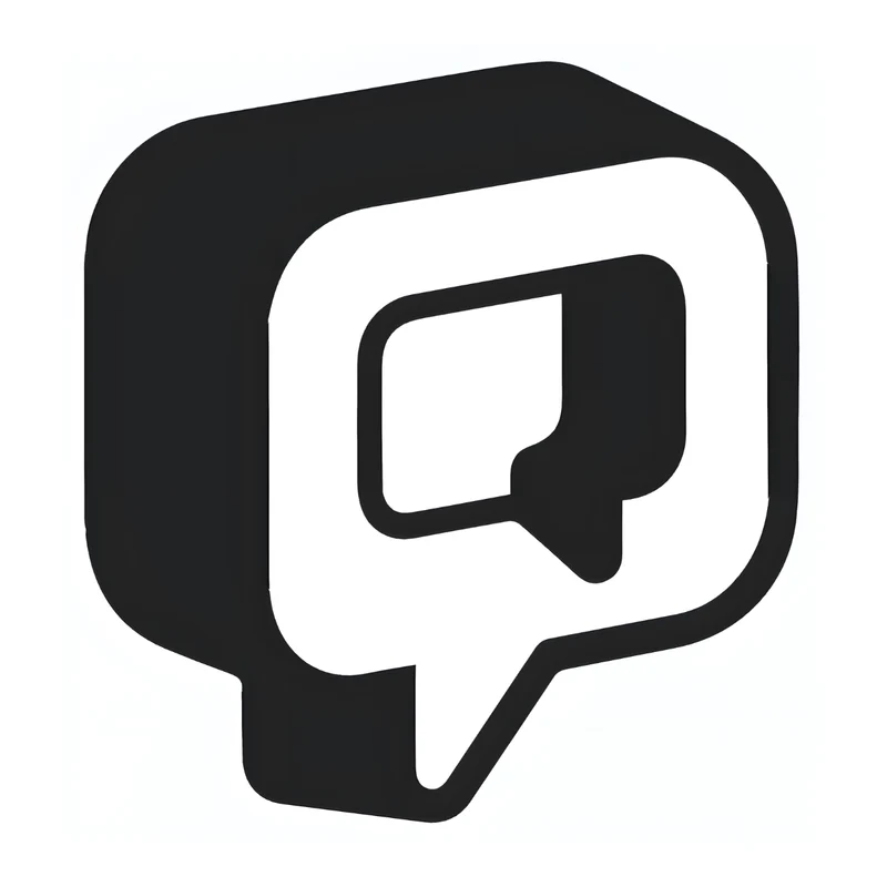 Helpdesk Ai & Chat Resolvia