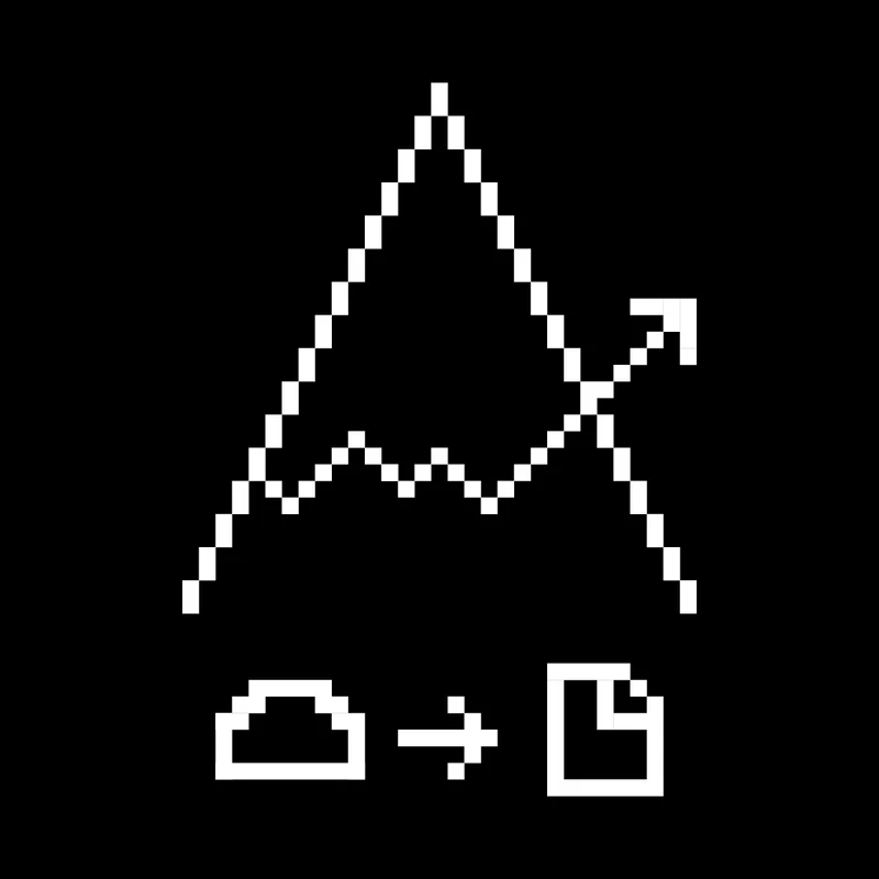 LLMS.txt Architect