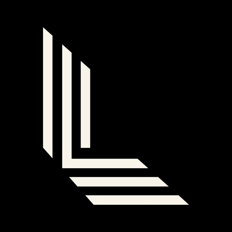 Leo ‑ Preloader & Transitions
