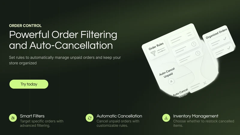 Remindly ‑ Payment Reminders