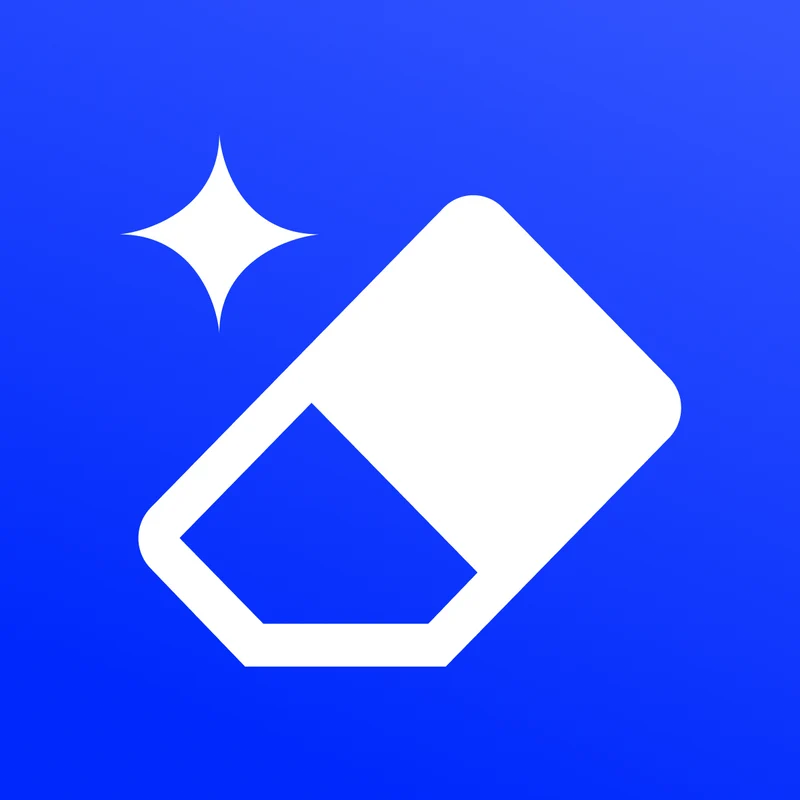 AI Watermark Remover