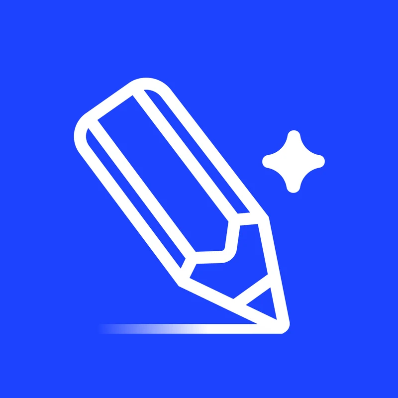 AI Product Descriptions Writer