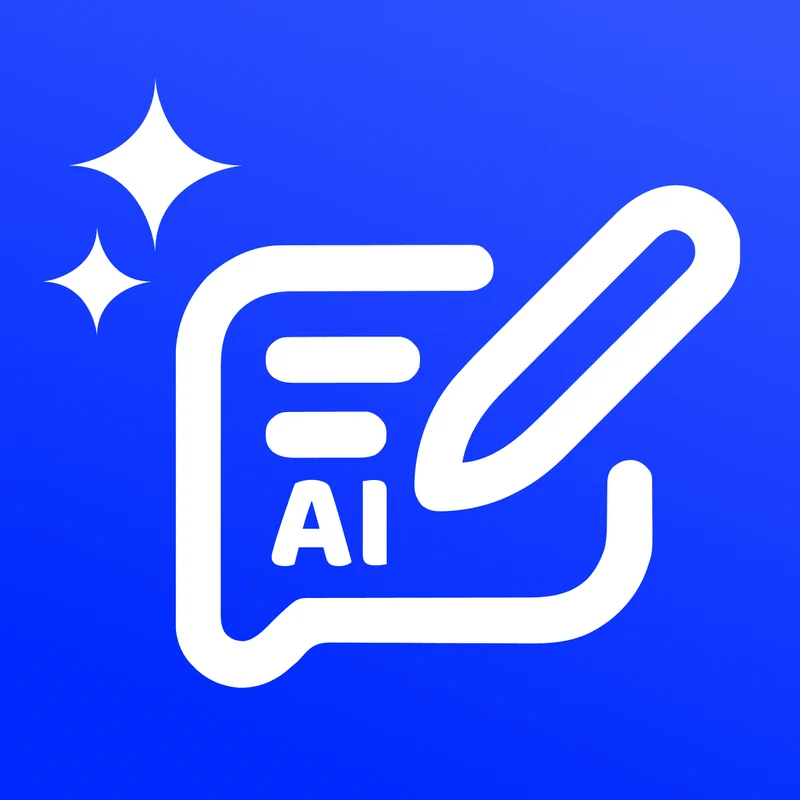 AI Blogs Writer