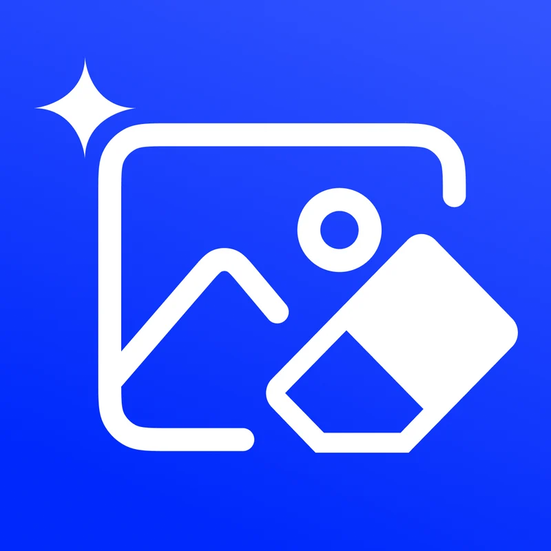 AI Background Remover