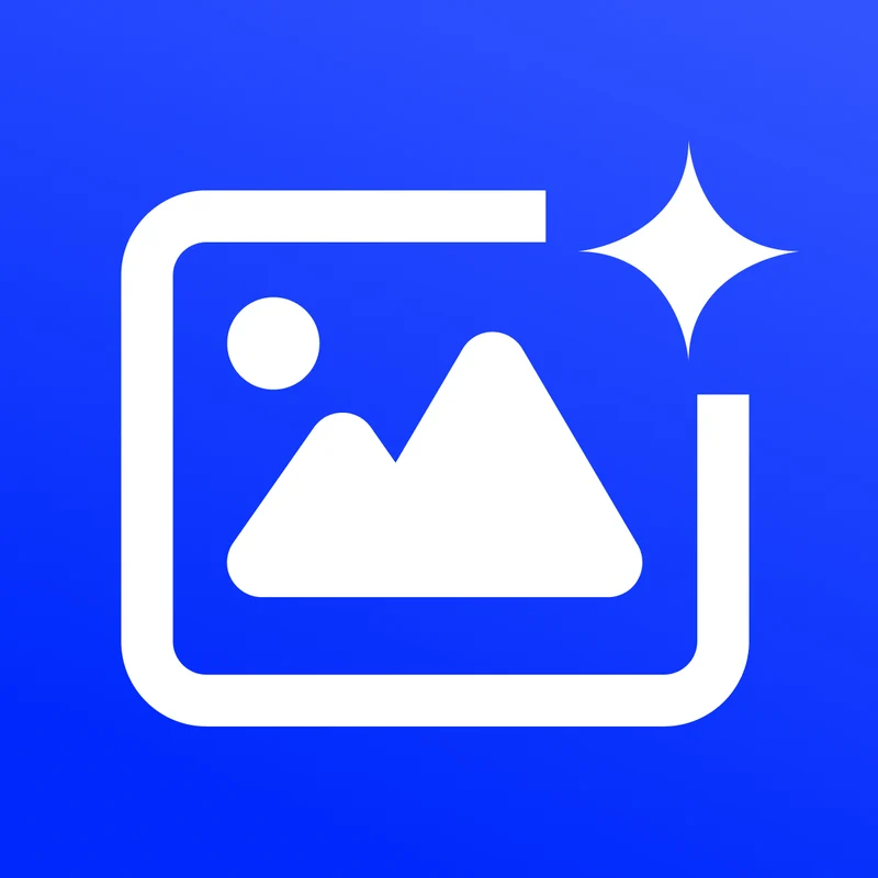 AI Background Generator