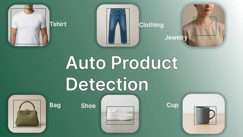 Growduct: Ai Search