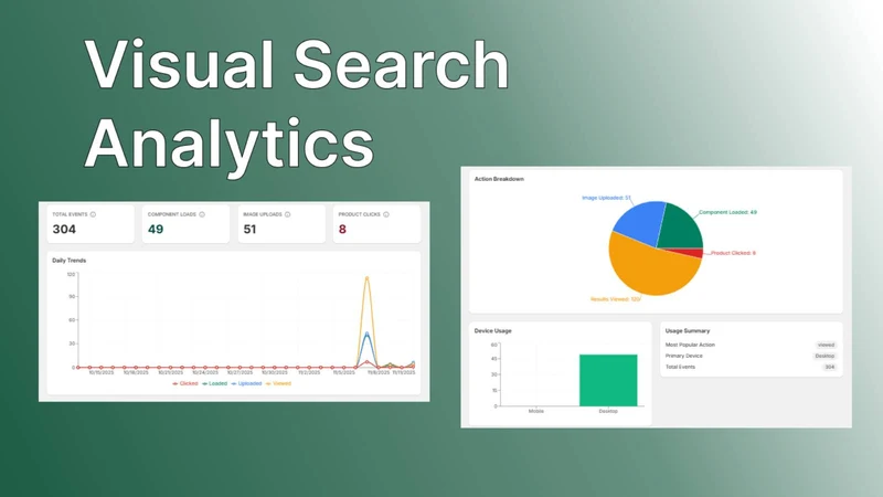 Growduct: Ai Search