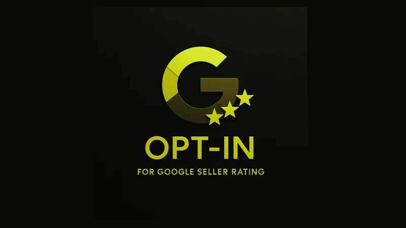 Google Store Rating