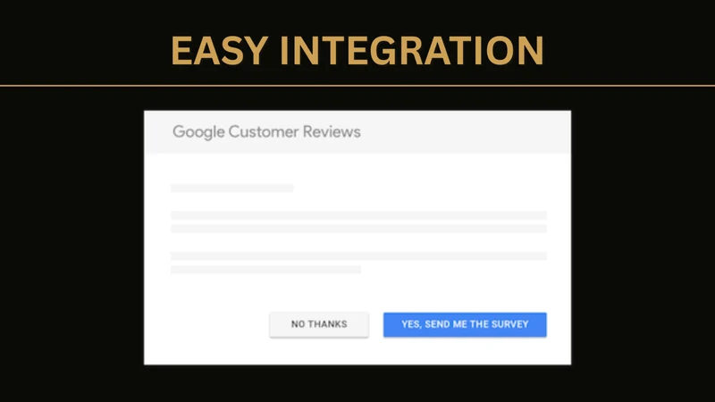 Google Store Rating