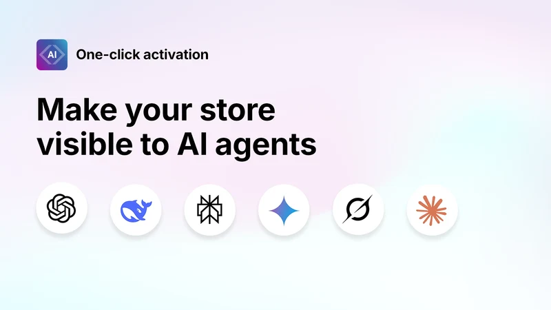 AI Visibility & LLMs for GEO