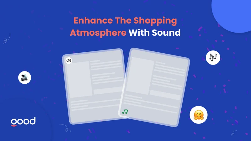 GA: Background Music Player