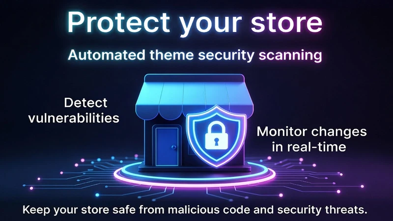 ThemeSafe ‑ Security ‑ Review