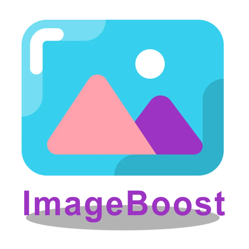 SIF‑AI ‑ ImageBoost Optimizer