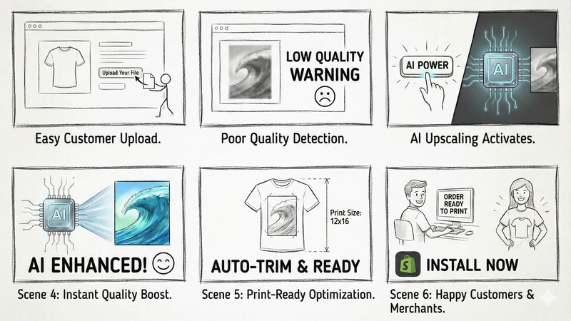 Upload PRO by Neural Matrix