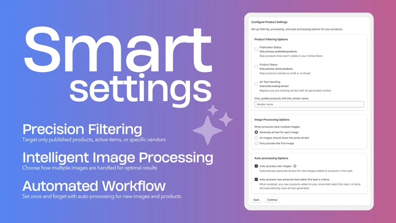 PROMPTit AI Bulk Images Editor