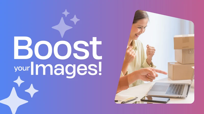 PROMPTit AI Bulk Images Editor