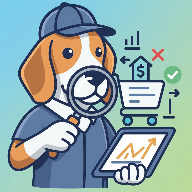 DisputeHound