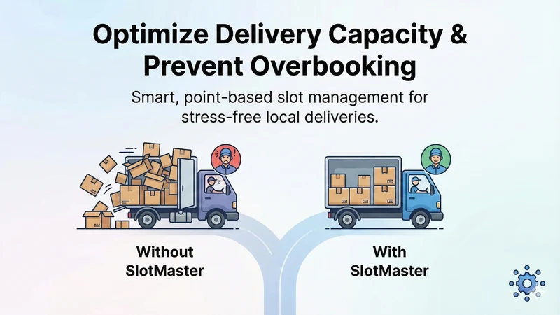 SlotMaster