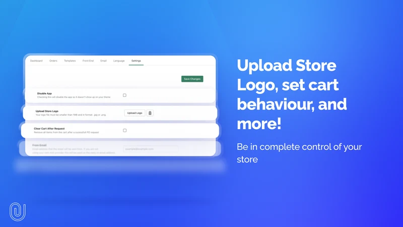AB : Testing Split URL