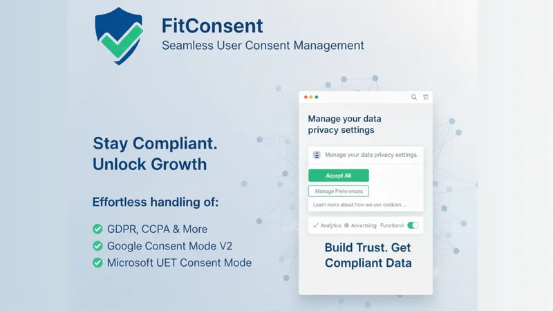 FitConsent