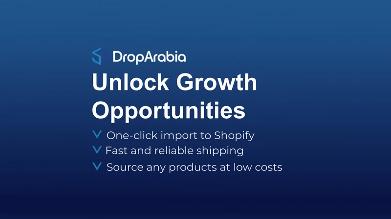 Droparabia