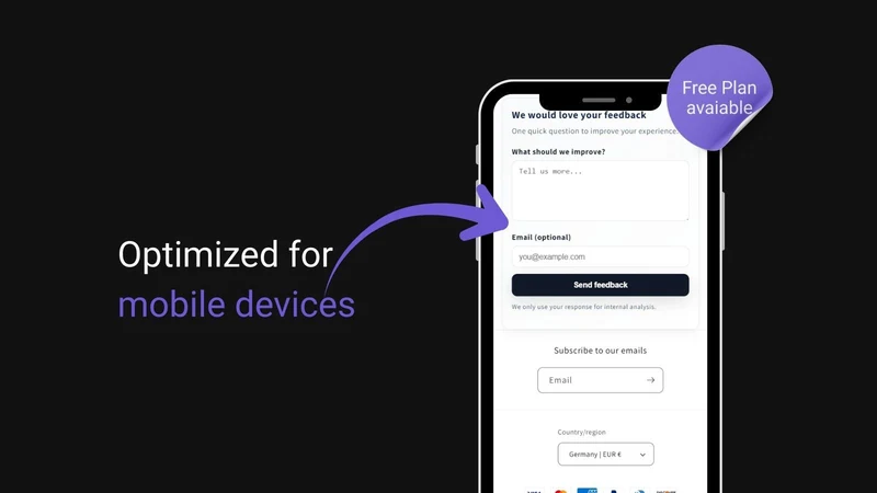 AI Survey Pro