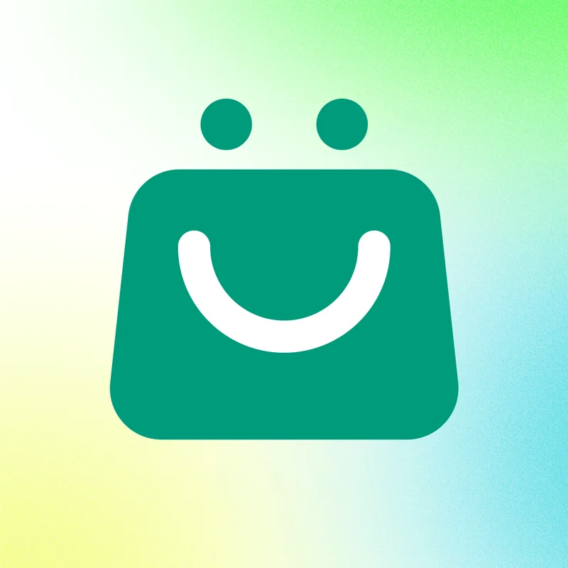 BYS ‑ AI Store Builder