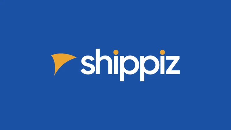 Shippiz: Smart Shipping Rates