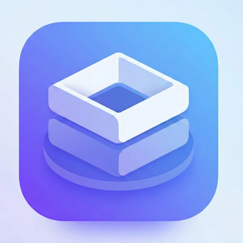 CrateSpace Returns & Exchanges