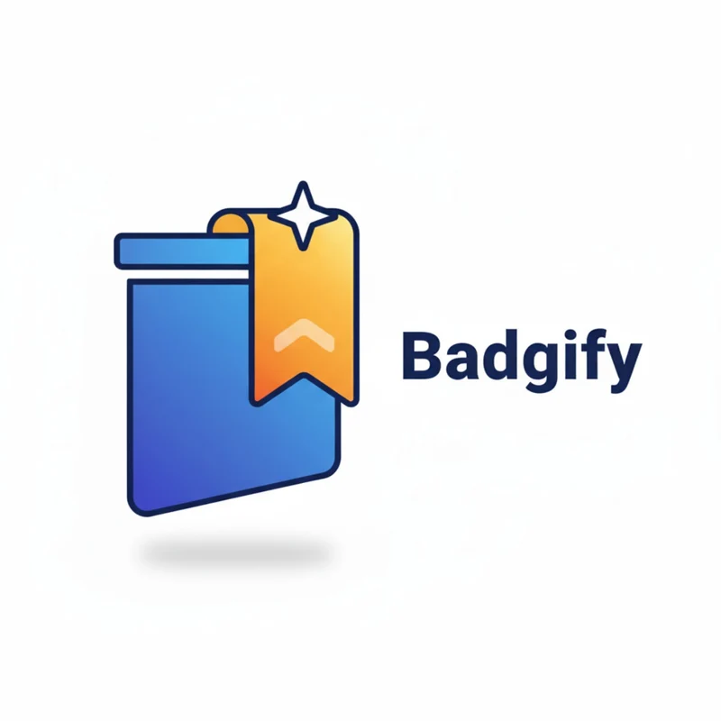 Badgify