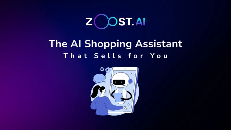 Zoost AI